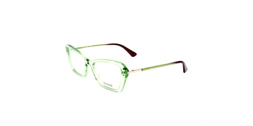 Occhiali vista guess gu2752 - occhiali, da