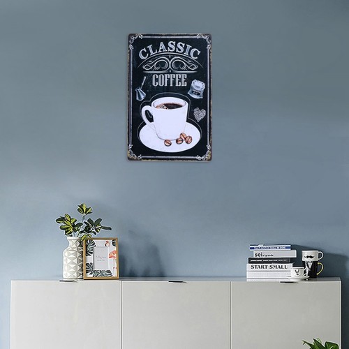 Decorazione oggettistica per - ,
