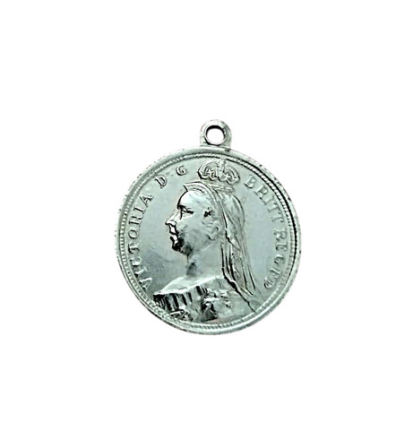 Giubileo oro della regina - giubileo,