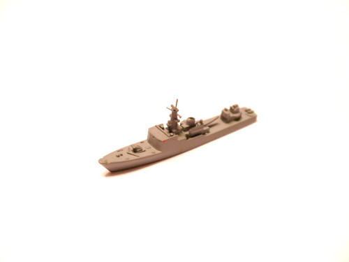 Brd marine nato - marine, caccia