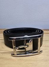  Cintura Tank de Cartier in