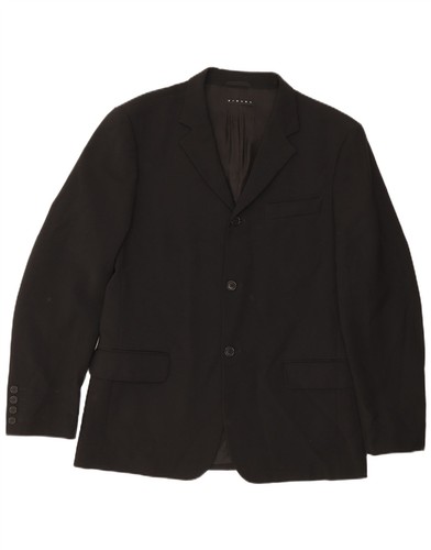 Giacca blazer uomo - , sisley