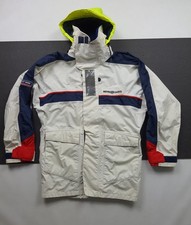 HENRI LLOYD CT1000 Marine