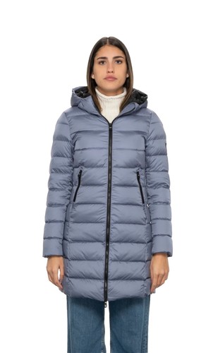 Piumini invernale refrigwear - invernale,