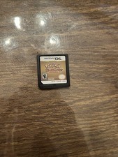 Carta da gioco Pokemon