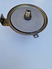 frizione tosaerba 180 mm 24