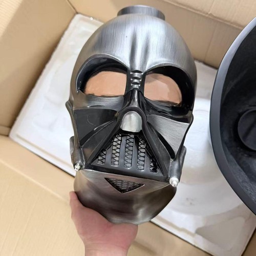 Elmetto star wars efx darth - efx,