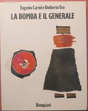 LA BOMBA E IL GENERALE -