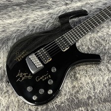 Saldi invernali Parker Fly