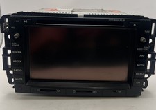 ROSEN CD Navigazione GPS SD
