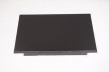 Schermo display LED