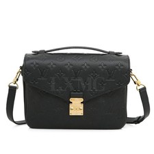 Louis Vuitton Monogram