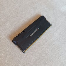 Corsair Vengeance RGB 8GB