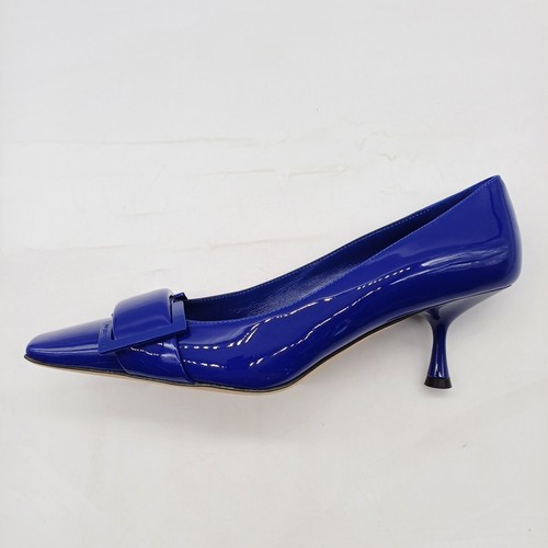 Scarpe sergio rossi donna - sergio, tg