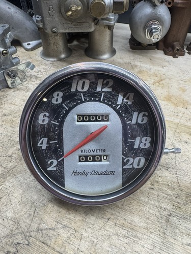 Harley 1962 shovelhead - harley, 1962-67