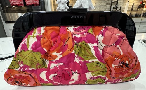Pochette vera bradley - pochette,
