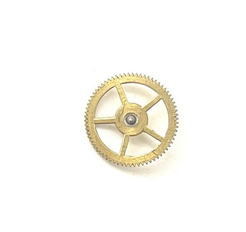 Movimento venus 188 per pezzo - venus,