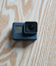 Vendo action camera - , gopro