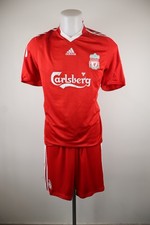 ADIDAS LIVERPOOL CALCIO
