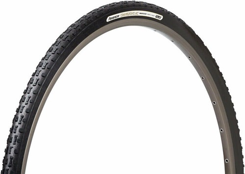 Panaracer gravelking - panaracer,