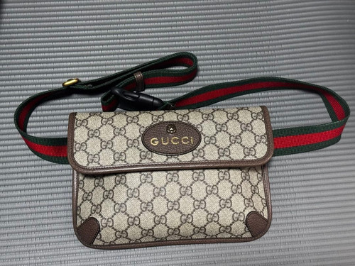 Gucci supreme neo - gucci,