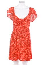 Stradivarius Vestito Mini
