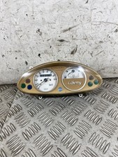 110050 Strumentazione