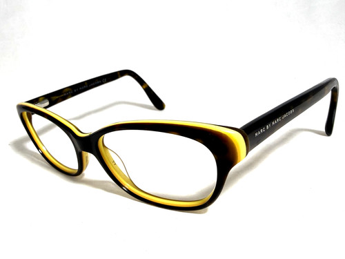 Marc jacobs mmj - marc,