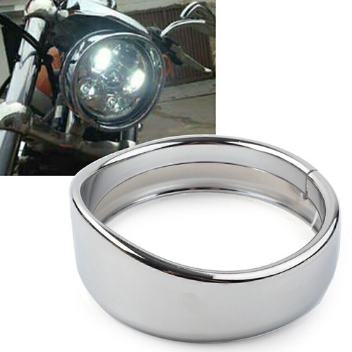 Visiera anello decorazione