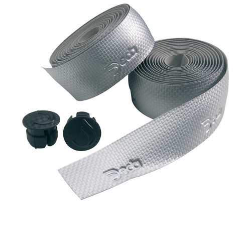 Deda nastro manubrio - deda,