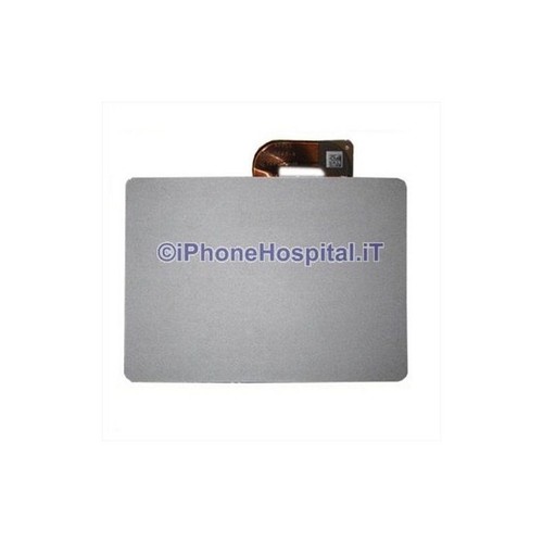 Macbook pro a1286 - macbook,