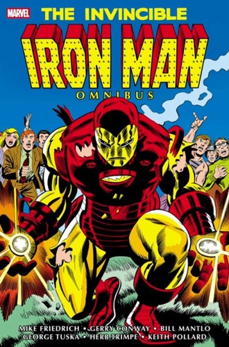 Marvel comics the - marvel,