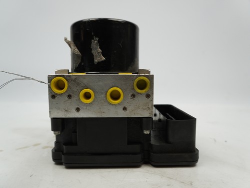 Calcolatore abs usato - calcolatore,