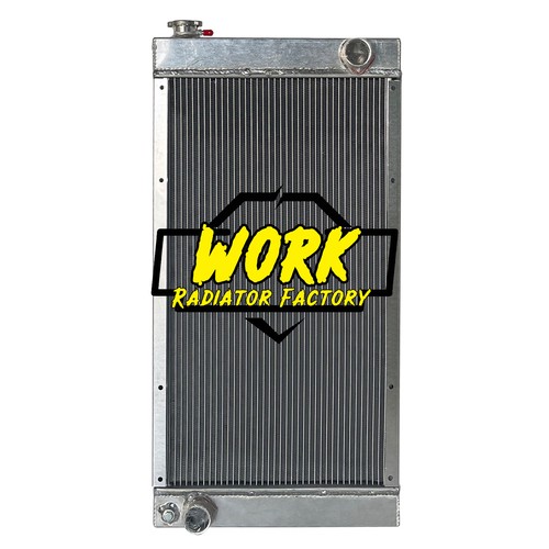 22482277 radiatore per - radiatore,
