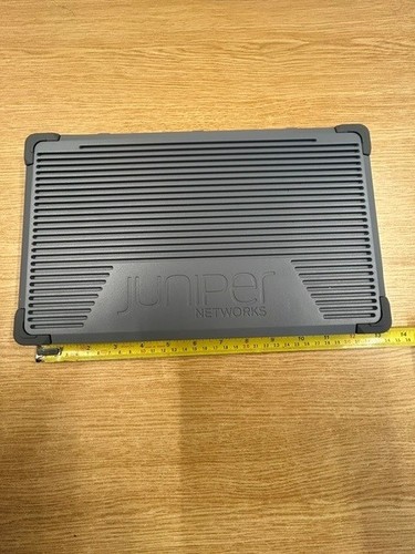 Firewall gateway servizi
