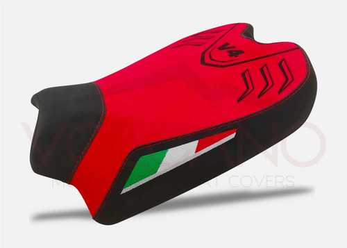 Fodera foderina sella - foderina, ducati