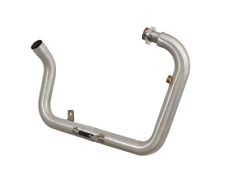 BENELLI TNT 125 / TORNADO