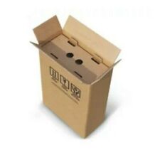 Scatola cartone omologata per