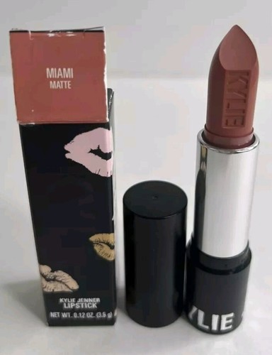 Kylie jenner cosmetics - kylie,