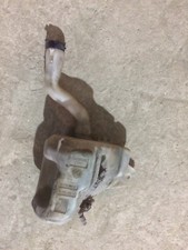 VASCHETTA ACQUA TERGICRISTALLO