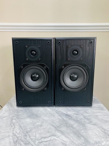 Sony 126e altoparlanti - sony,