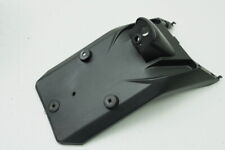 Aprilia Pegaso 650 Strada