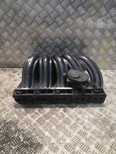 MERCEDES-BENZ ML 270 CDI W163