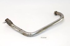 Suzuki GZ 250 Marauder AR 1999