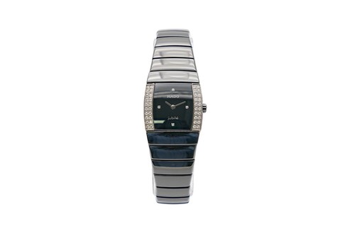 Rado sintra rif 153 - rif:, 153.0618.3