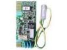 SCHEDA ESPANSIONE UNA LINEA