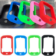 Per Bryton Rider R320/R420