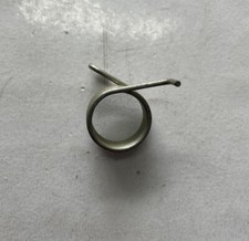 316369 Molla Comando Leva