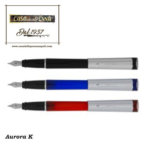 Penna aurora pen - penna, k