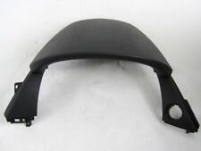 51452991405 RIVESTIMENTO SUPERIORE QUADRO STRUMENTI CONTACHILOMETRI CRUSCOTTO BM